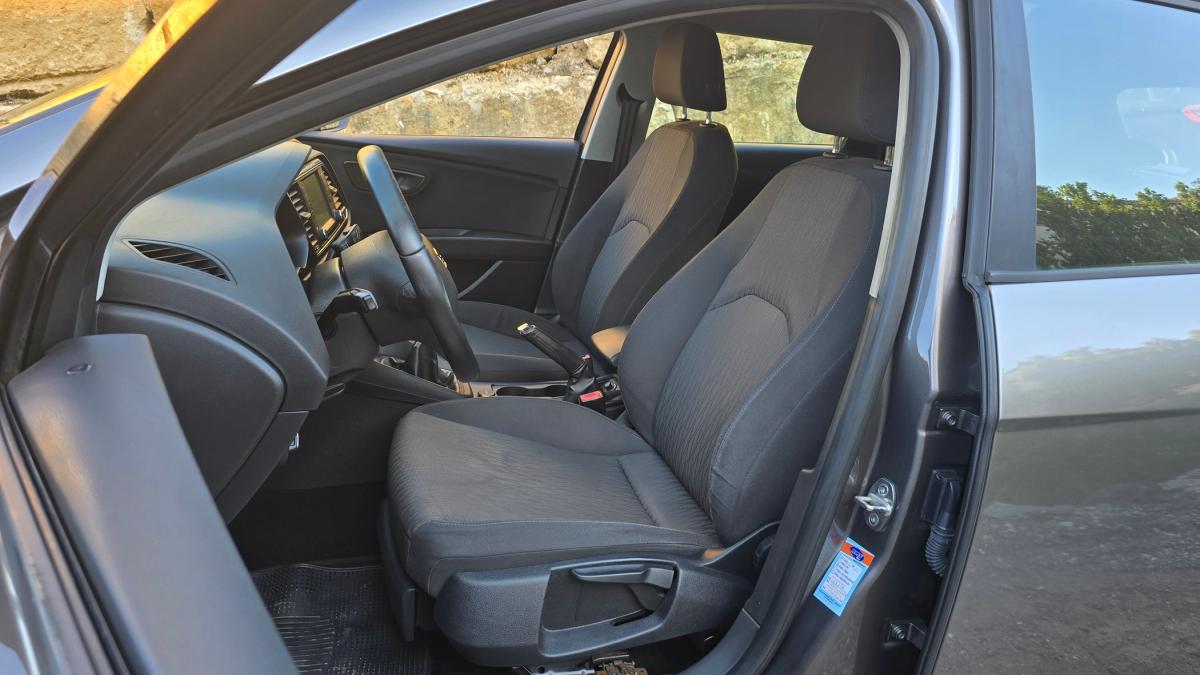 seat-leon-st-2016-diesel-1598cc