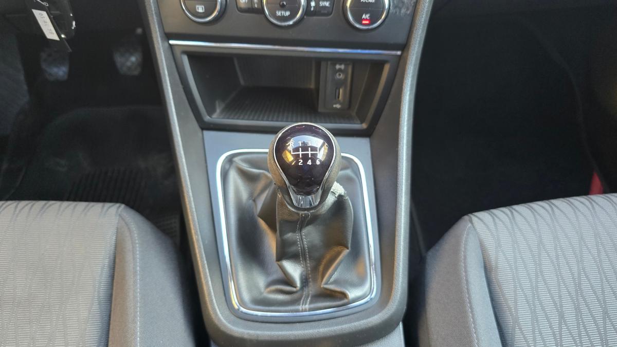 seat-leon-st-2016-diesel-1598cc