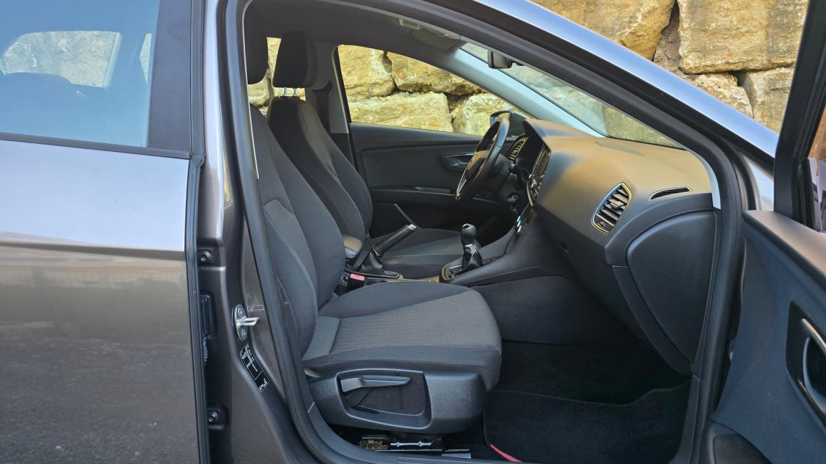 seat-leon-st-2016-diesel-1598cc