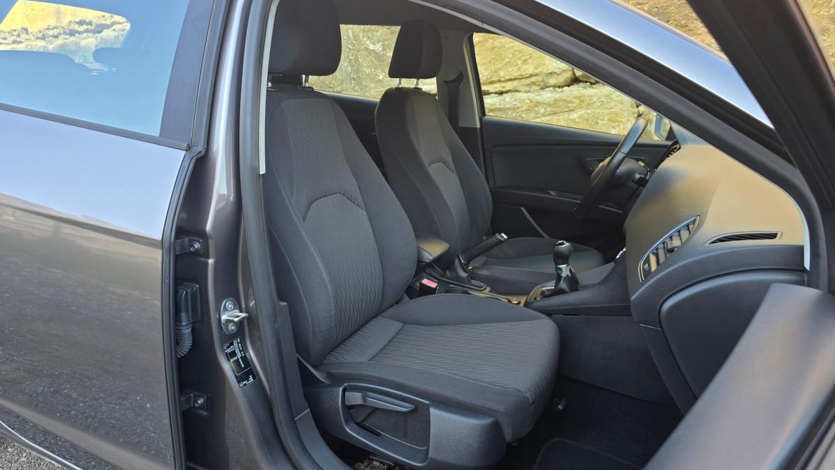 seat-leon-st-2016-diesel-1598cc