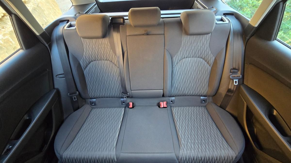 seat-leon-st-2016-diesel-1598cc