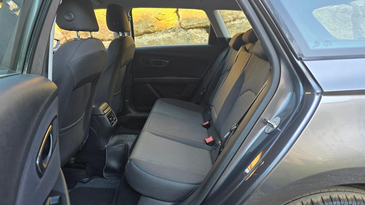 seat-leon-st-2016-diesel-1598cc
