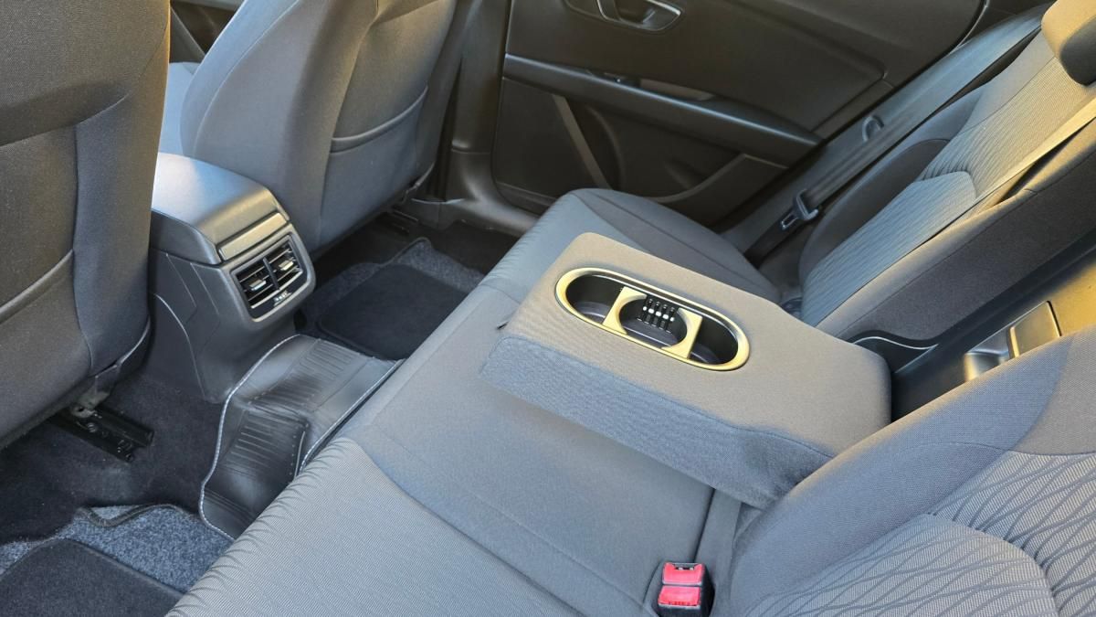seat-leon-st-2016-diesel-1598cc