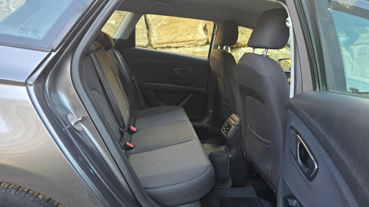 seat-leon-st-2016-diesel-1598cc