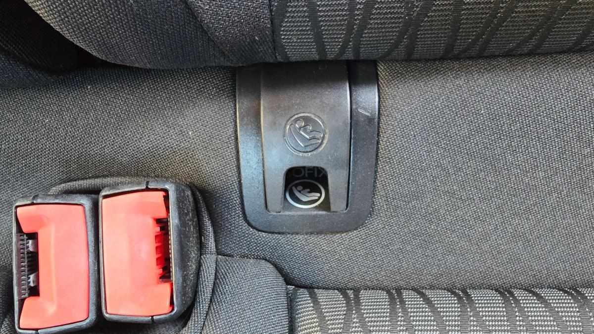 seat-leon-st-2016-diesel-1598cc