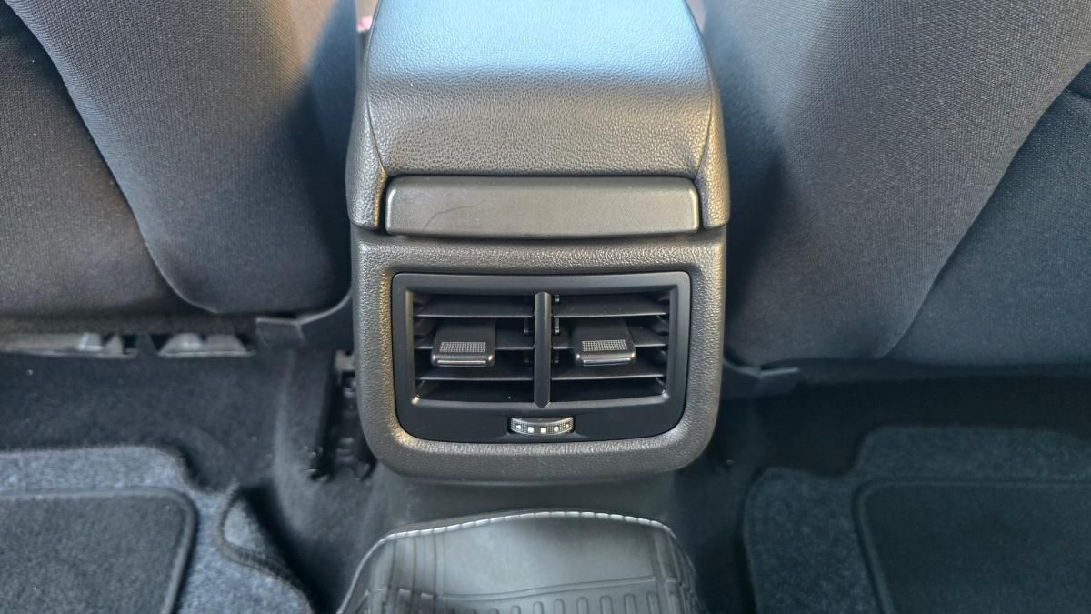 seat-leon-st-2016-diesel-1598cc