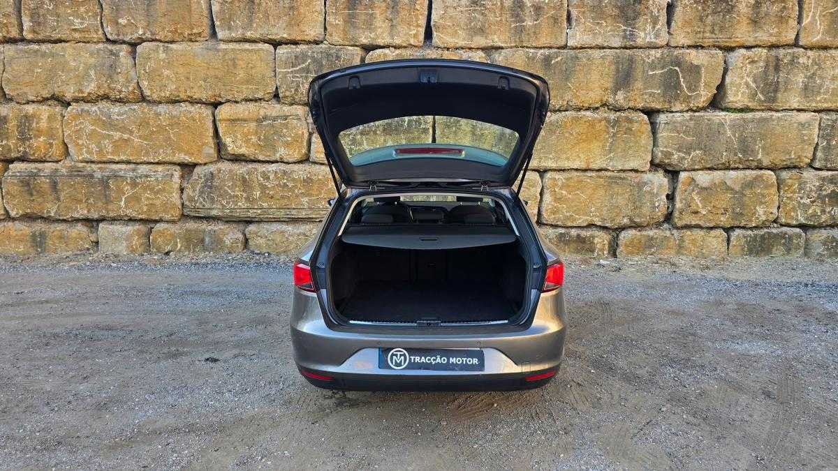 seat-leon-st-2016-diesel-1598cc