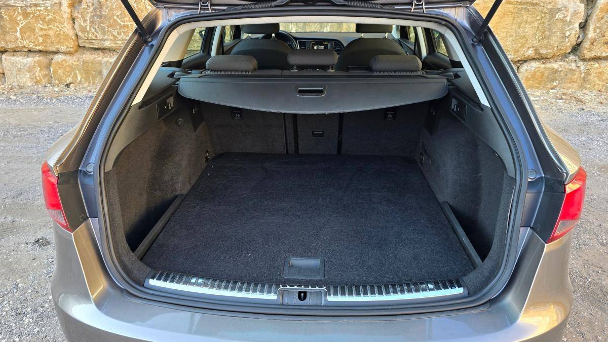seat-leon-st-2016-diesel-1598cc