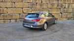 seat-leon-st-2016-diesel-1598cc