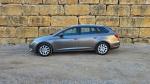 seat-leon-st-2016-diesel-1598cc