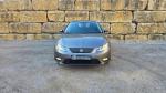seat-leon-st-2016-diesel-1598cc
