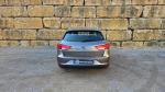 seat-leon-st-2016-diesel-1598cc
