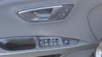 seat-leon-st-2016-diesel-1598cc