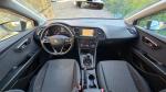seat-leon-st-2016-diesel-1598cc