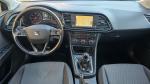 seat-leon-st-2016-diesel-1598cc