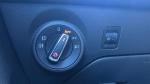 seat-leon-st-2016-diesel-1598cc