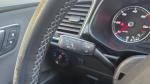 seat-leon-st-2016-diesel-1598cc