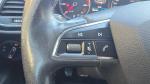 seat-leon-st-2016-diesel-1598cc