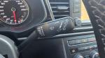 seat-leon-st-2016-diesel-1598cc