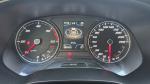 seat-leon-st-2016-diesel-1598cc