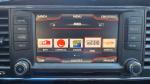 seat-leon-st-2016-diesel-1598cc
