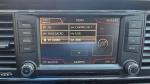 seat-leon-st-2016-diesel-1598cc