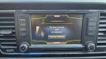 seat-leon-st-2016-diesel-1598cc