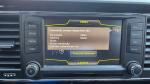 seat-leon-st-2016-diesel-1598cc