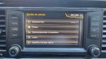 seat-leon-st-2016-diesel-1598cc