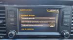 seat-leon-st-2016-diesel-1598cc