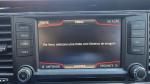 seat-leon-st-2016-diesel-1598cc