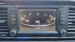 seat-leon-st-2016-diesel-1598cc