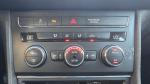 seat-leon-st-2016-diesel-1598cc