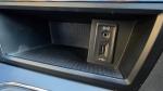 seat-leon-st-2016-diesel-1598cc