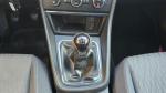 seat-leon-st-2016-diesel-1598cc