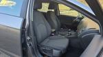 seat-leon-st-2016-diesel-1598cc