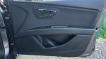 seat-leon-st-2016-diesel-1598cc