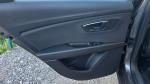 seat-leon-st-2016-diesel-1598cc