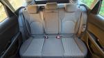 seat-leon-st-2016-diesel-1598cc