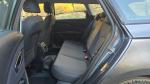 seat-leon-st-2016-diesel-1598cc