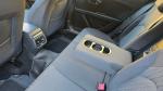 seat-leon-st-2016-diesel-1598cc