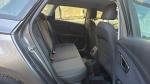seat-leon-st-2016-diesel-1598cc