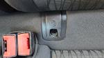 seat-leon-st-2016-diesel-1598cc