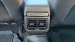 seat-leon-st-2016-diesel-1598cc