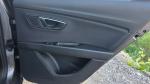 seat-leon-st-2016-diesel-1598cc
