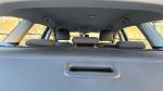 seat-leon-st-2016-diesel-1598cc