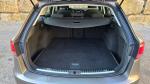 seat-leon-st-2016-diesel-1598cc