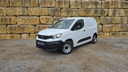 peugeot-partner-2023-diesel-1499cc