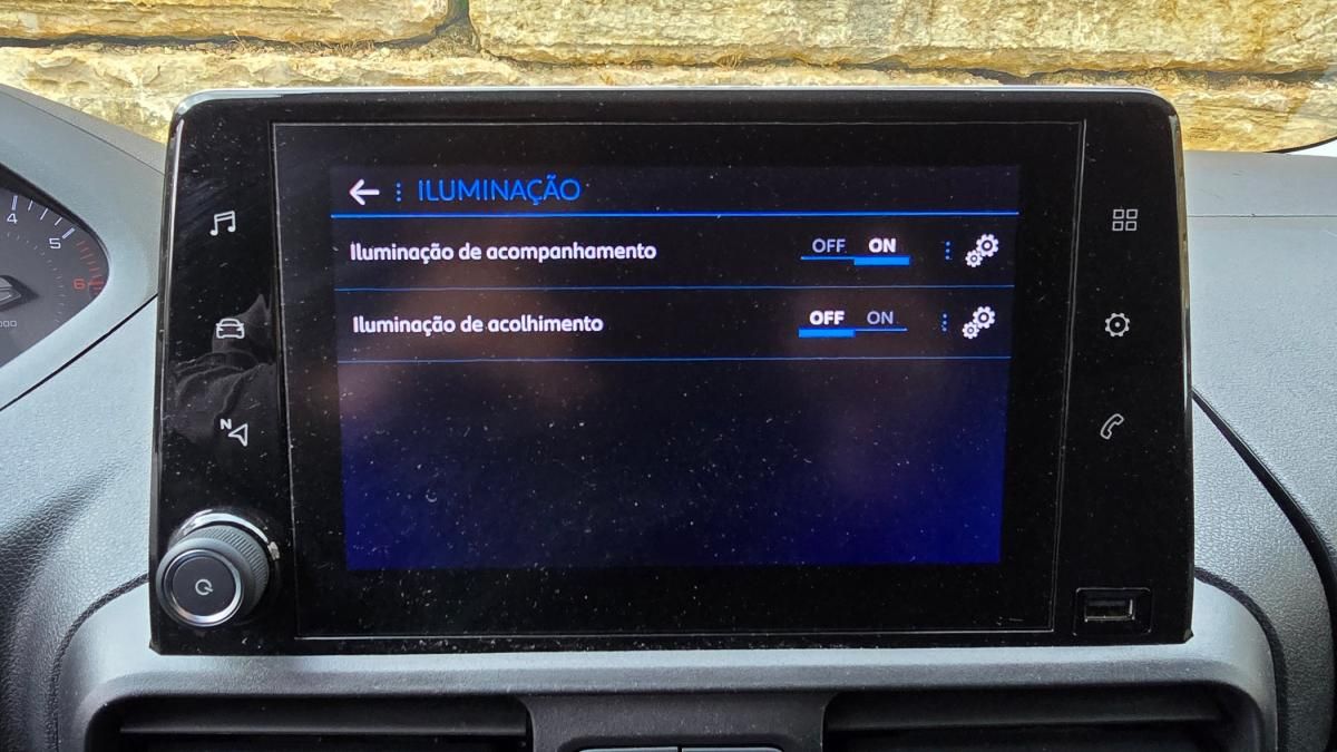 peugeot-partner-2023-diesel-1499cc