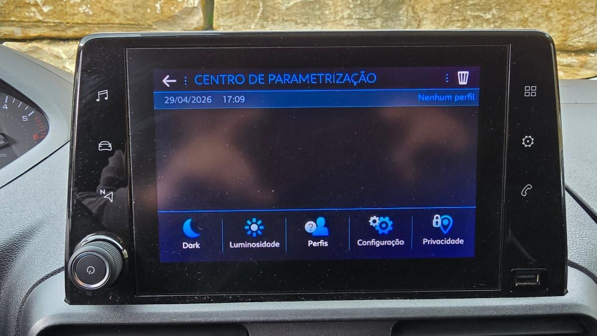 peugeot-partner-2023-diesel-1499cc
